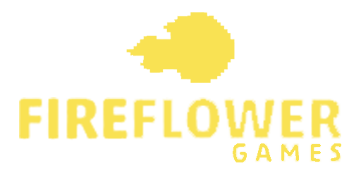Fireflower Games