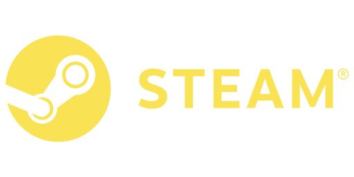 Steam