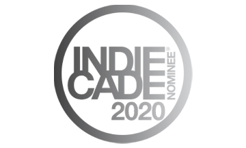IndieCade Nominee 2020